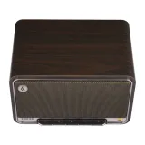 glosnik-bluetooth-edifier-d32-czarny-orzech-marka-edifier
