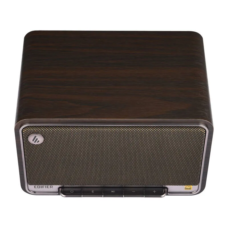 glosnik-bluetooth-edifier-d32-czarny-orzech
