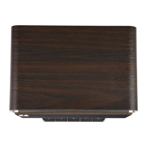 glosnik-bluetooth-edifier-d32-czarny-orzech-producent-edifier