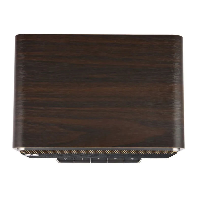 glosnik-bluetooth-edifier-d32-czarny-orzech-stan-nowy