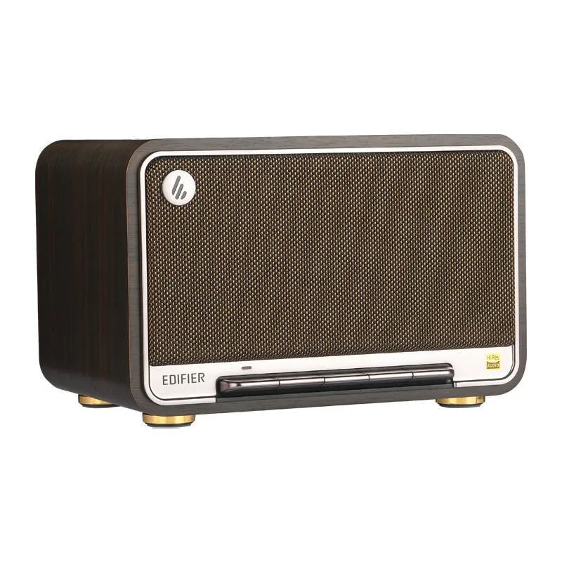 glosnik-bluetooth-edifier-d32-czarny-orzech