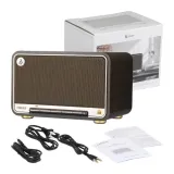 glosnik-bluetooth-edifier-d32-czarny-orzech-stan-nowy-stan-opakowania-oryginalne