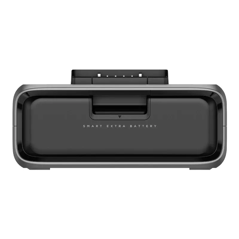 bateria-do-ecoflow-river-3-plus-286wh-stan-nowy