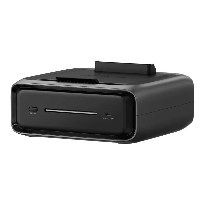 bateria-do-ecoflow-river-3-plus-286wh