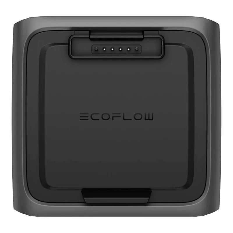 bateria-do-ecoflow-river-3-plus-286wh-stan-nowy