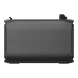 bateria-do-ecoflow-river-3-plus-572wh-marka-ecoflow
