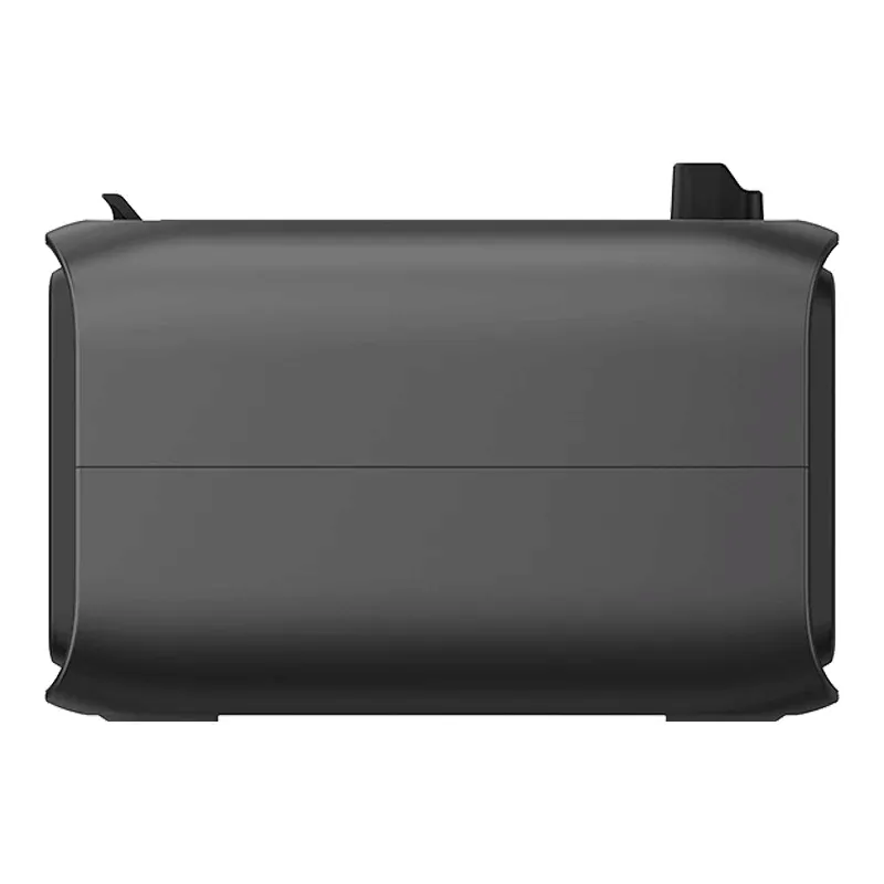 bateria-do-ecoflow-river-3-plus-572wh