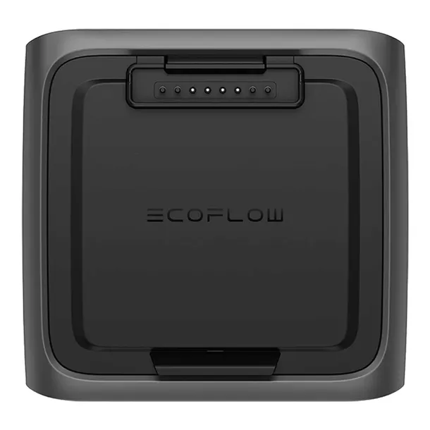 bateria-do-ecoflow-river-3-plus-572wh-producent-ecoflow