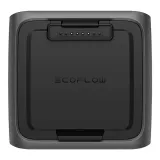 bateria-do-ecoflow-river-3-plus-572wh-producent-ecoflow