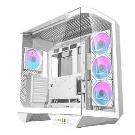 obudowa-komputerowa-darkflash-dy470-biala-4-wentylatory-uchwyt-gpu