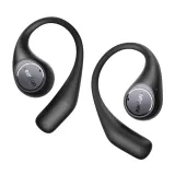 sluchawki-earfun-open-jump-czarne-kod-producenta-075519