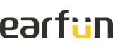 sluchawki-earfun-open-jump-czarne-marka-earfun