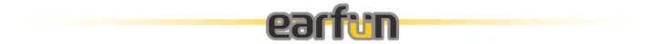sluchawki-earfun-open-jump-czarne-produkt-wprowadzony-do-obrotu-na-terenie-ue-przed-13-12-2024-tak