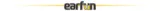 sluchawki-earfun-open-jump-czarne-produkt-wprowadzony-do-obrotu-na-terenie-ue-przed-13-12-2024-tak