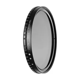 obiektyw-do-telefonu-apexel-hd-glass-67mm-nd32-apl-67vnd32