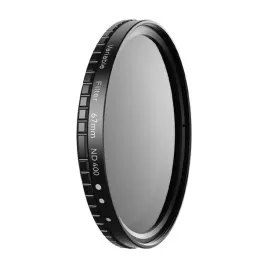 obiektyw-do-telefonu-apexel-hd-glass-67mm-nd400-apl-67vnd400