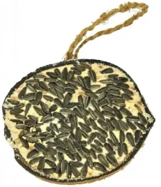 karma-tluszczowa-w-kokosie-pokarm-dla-dzikich-ptakow-ze-slonecznik-290g