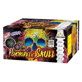 wyrzutnia-fajerwerkow-na-sylwestra-psychodelic-skull-73-strzaly-kaliber-25m