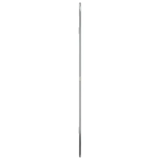 lustro-scienne-srebrne-60x40-cm-stan-nowy