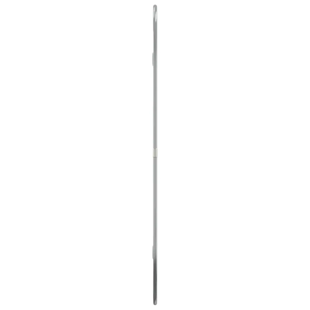 lustro-scienne-srebrne-60x40-cm