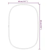 lustro-scienne-srebrne-60x40-cm-stan-nowy