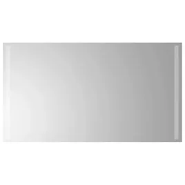 lustro-lazienkowe-z-led-90x50-cm