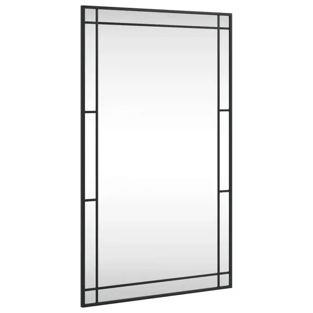 lustro-scienne-czarne-60x100-cm-prostokatne-zelazo