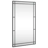 lustro-scienne-czarne-60x100-cm-prostokatne-zelazo