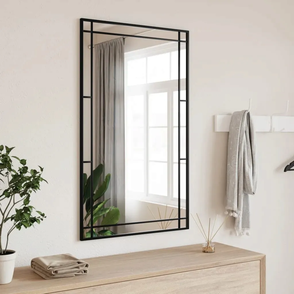 lustro-scienne-czarne-60x100-cm-prostokatne-zelazo