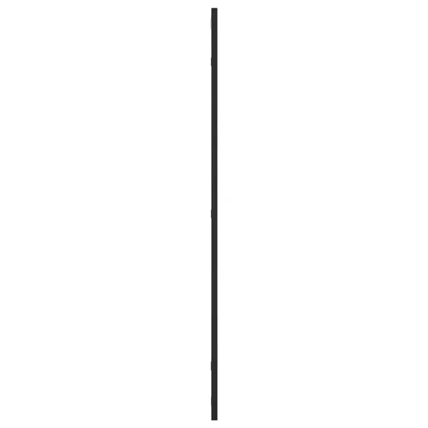 lustro-scienne-czarne-60x100-cm-prostokatne-zelazo-stan-nowy
