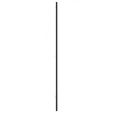 lustro-scienne-czarne-60x100-cm-prostokatne-zelazo-stan-nowy