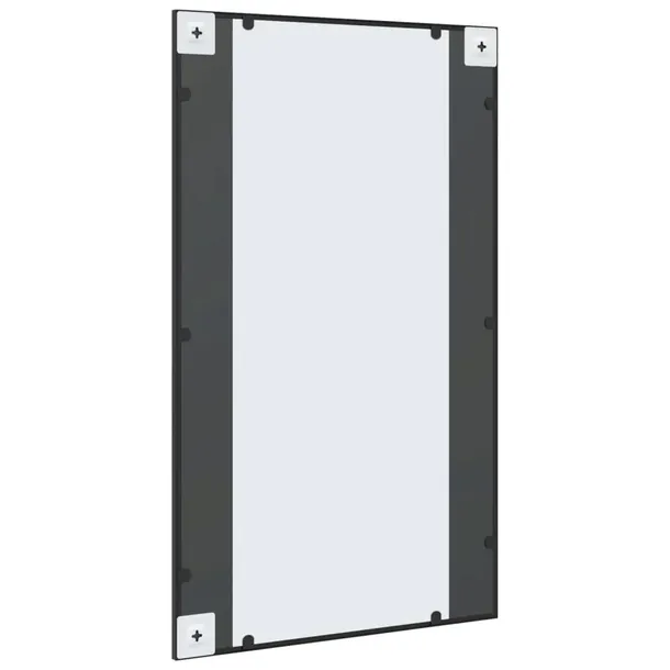 lustro-scienne-czarne-60x100-cm-prostokatne-zelazo-stan-nowy