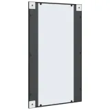 lustro-scienne-czarne-60x100-cm-prostokatne-zelazo-stan-nowy