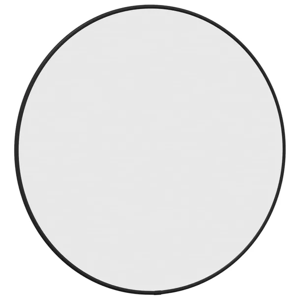 lustro-scienne-czarne-o-50-cm-okragle-stan-nowy