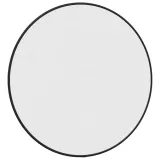lustro-scienne-czarne-o-50-cm-okragle-stan-nowy