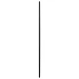 lustro-scienne-czarne-o-50-cm-okragle-stan-nowy