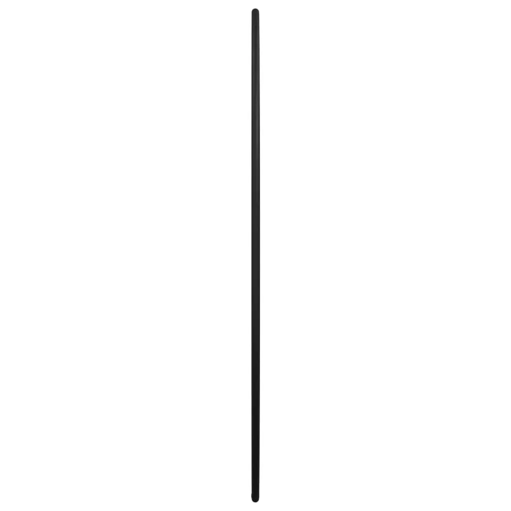 lustro-scienne-czarne-o-50-cm-okragle