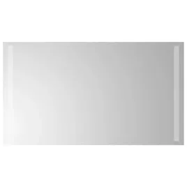 lustro-lazienkowe-z-led-70x40-cm
