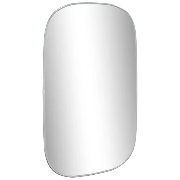 lustro-scienne-srebrne-80x50-cm-stan-nowy
