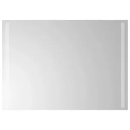lustro-lazienkowe-z-led-50x70-cm