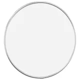 lustro-scienne-srebrne-o-30-cm-okragle-stan-nowy