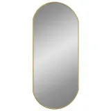 lustro-scienne-zlote-80x35-cm-owalne