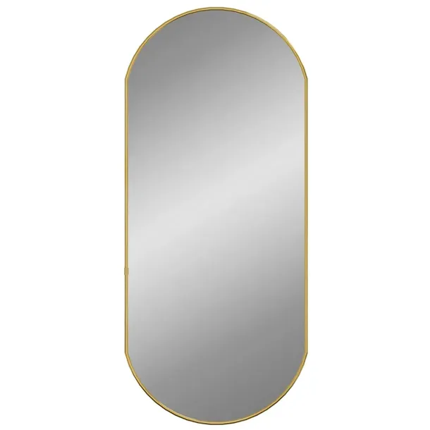 lustro-scienne-zlote-80x35-cm-owalne-stan-nowy