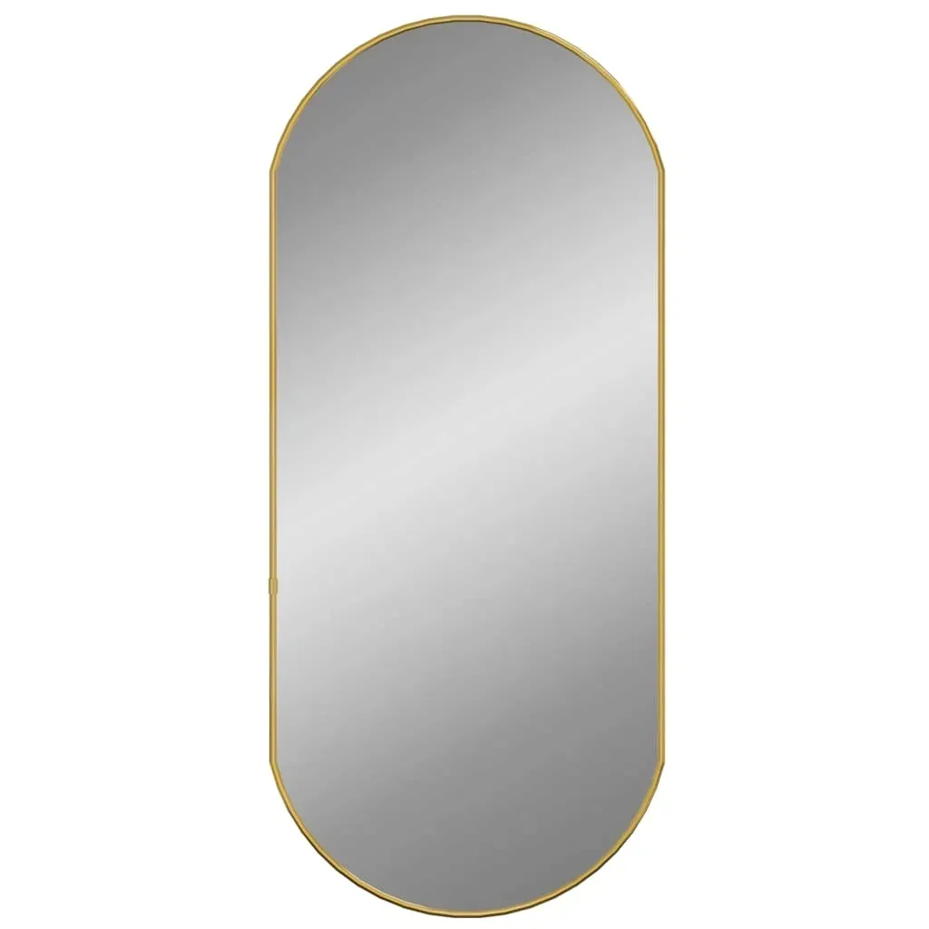 lustro-scienne-zlote-80x35-cm-owalne-stan-nowy