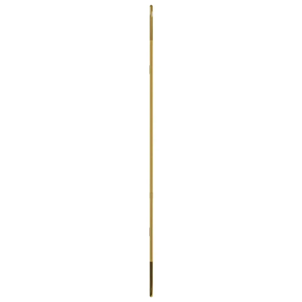 lustro-scienne-zlote-80x35-cm-owalne