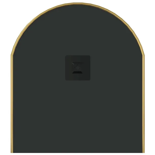 lustro-scienne-zlote-80x35-cm-owalne-stan-nowy