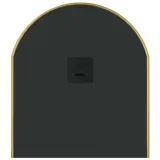 lustro-scienne-zlote-80x35-cm-owalne-stan-nowy