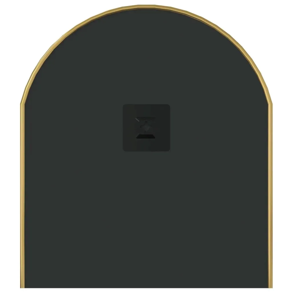 lustro-scienne-zlote-80x35-cm-owalne-stan-nowy