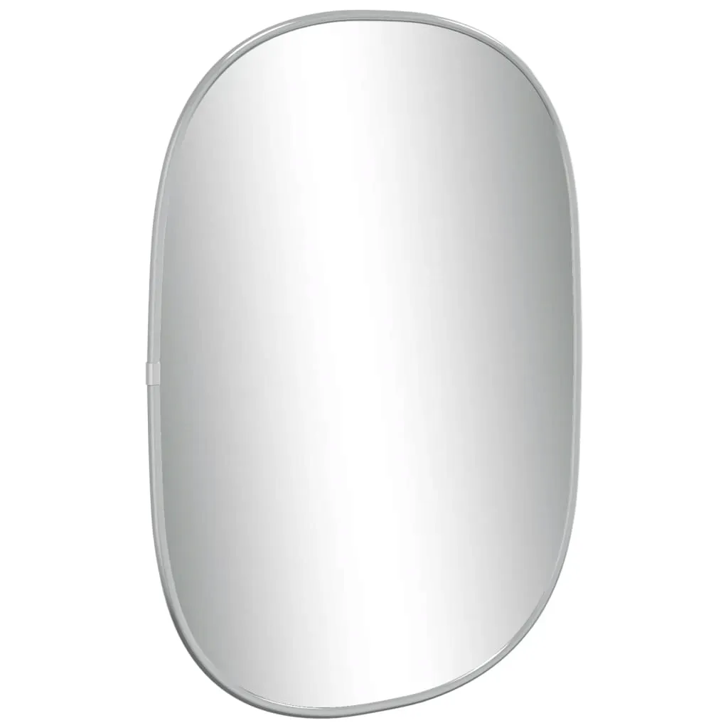 lustro-scienne-srebrne-50x35-cm-stan-nowy