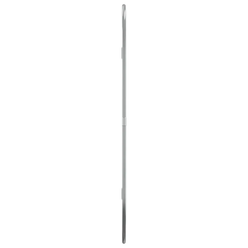lustro-scienne-srebrne-50x35-cm
